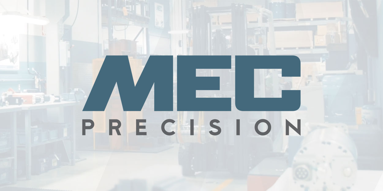 MEC Precision